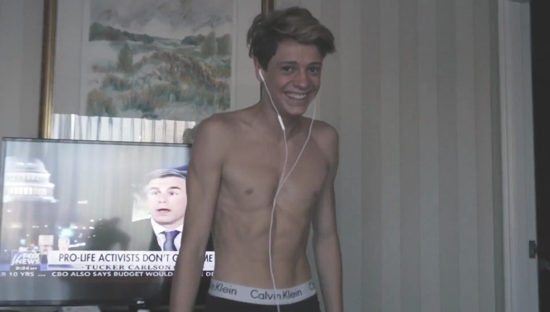 Jace norman in 2023 doing sex naked free porn images