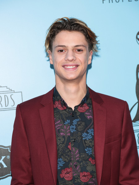 Picture Of Jace Norman In General Pictures Jace Norman 1521160788