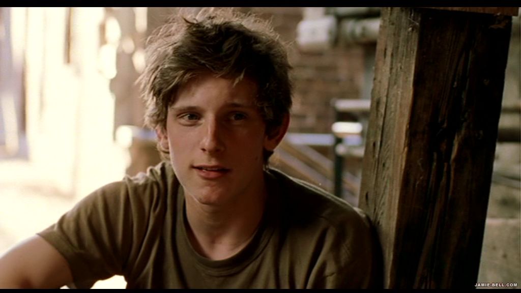 Picture Of Jamie Bell In General Pictures Jamie Bell 1270928900 Teen Idols 4 You