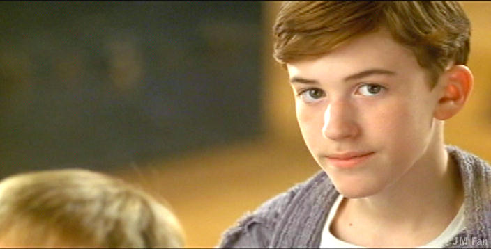 Picture Of Joseph Mazzello In Simon Birch Jmsb Teen Idols You