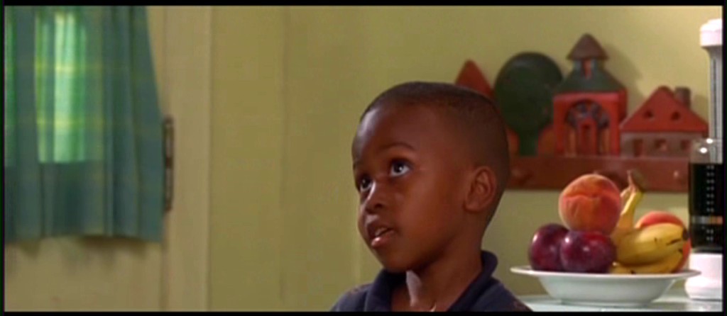 Picture of Ross Bagley in Independence Day - www.bagsaleusa.com | Teen Idols 4 You