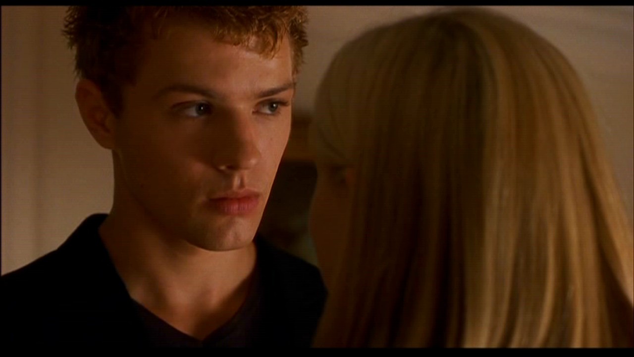 Ryan phillippe young nude