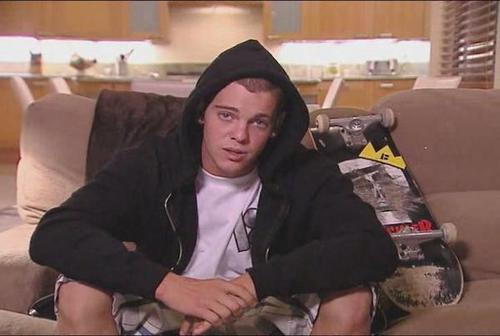 Picture Of Ryan Sheckler In Life Of Ryan Ryan Sheckler 1244589204