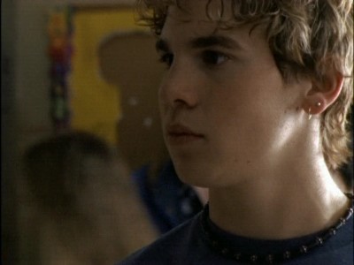 Picture Of Shane Kippel In Degrassi The Next Generation Shane Kippel Teen