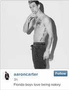 Aaron Carter : aaron-carter-1429987265.jpg