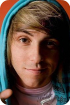 alexgaskarth_1224949315.jpg