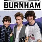 Burnham : burnham-1323362183.jpg