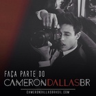 Cameron Dallas : cameron-dallas-1433089801.jpg