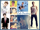 Cole Pendery : cole-pendery-1424640982.jpg