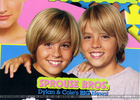 Cole & Dylan Sprouse : TI4U_u1145069518.jpg