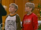 Cole & Dylan Sprouse : cole_dillan_1164824383.jpg