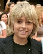 Cole & Dylan Sprouse : cole_dillan_1164990119.jpg