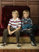 Cole & Dylan Sprouse : cole_dillan_1165370122.jpg