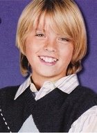 Cole & Dylan Sprouse : cole_dillan_1165370148.jpg
