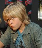 Cole & Dylan Sprouse : cole_dillan_1165442166.jpg