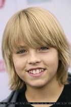 Cole & Dylan Sprouse : cole_dillan_1165459157.jpg