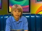 Cole & Dylan Sprouse : cole_dillan_1165623135.jpg