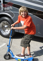 Cole & Dylan Sprouse : cole_dillan_1165728130.jpg