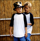 Cole & Dylan Sprouse : cole_dillan_1165862311.jpg