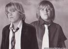 Cole & Dylan Sprouse : cole_dillan_1166205675.jpg