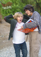 Cole & Dylan Sprouse : cole_dillan_1166205752.jpg