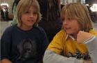 Cole & Dylan Sprouse : cole_dillan_1166474780.jpg