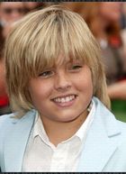 Cole & Dylan Sprouse : cole_dillan_1166810628.jpg