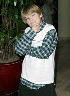 Cole & Dylan Sprouse : cole_dillan_1166893678.jpg