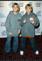 Cole & Dylan Sprouse : cole_dillan_1166893835.jpg