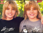 Cole & Dylan Sprouse : cole_dillan_1166894278.jpg