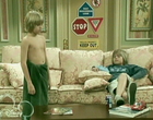 Cole & Dylan Sprouse : cole_dillan_1166894489.jpg