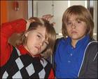 Cole & Dylan Sprouse : cole_dillan_1166894506.jpg