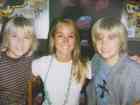 Cole & Dylan Sprouse : cole_dillan_1167010155.jpg