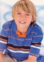 Cole & Dylan Sprouse : cole_dillan_1167010206.jpg