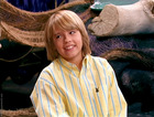 Cole & Dylan Sprouse : cole_dillan_1167010235.jpg