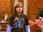 Cole & Dylan Sprouse : cole_dillan_1167010243.jpg