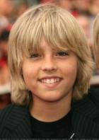 Cole & Dylan Sprouse : cole_dillan_1167010263.jpg