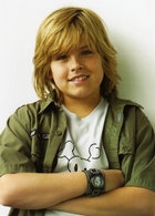 Cole & Dylan Sprouse : cole_dillan_1167191641.jpg