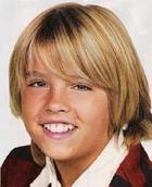 Cole & Dylan Sprouse : cole_dillan_1167230279.jpg