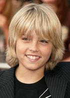 Cole & Dylan Sprouse : cole_dillan_1167230338.jpg