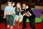 Cole & Dylan Sprouse : cole_dillan_1167317164.jpg