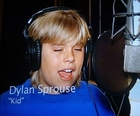 Cole & Dylan Sprouse : cole_dillan_1167484532.jpg