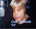 Cole & Dylan Sprouse : cole_dillan_1167512394.jpg