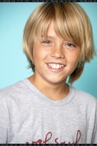Cole & Dylan Sprouse : cole_dillan_1167588216.jpg