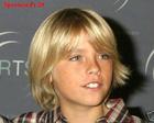 Cole & Dylan Sprouse : cole_dillan_1168111043.jpg