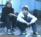 Cole & Dylan Sprouse : cole_dillan_1168189309.jpg