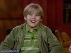 Cole & Dylan Sprouse : cole_dillan_1168360005.jpg