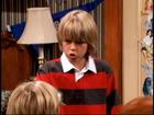 Cole & Dylan Sprouse : cole_dillan_1168707286.jpg