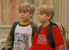Cole & Dylan Sprouse : cole_dillan_1168707745.jpg