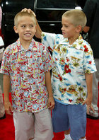 Cole & Dylan Sprouse : cole_dillan_1168707783.jpg